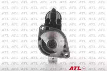 Стартер ATL Autotechnik купить